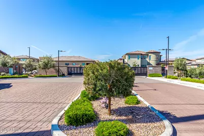 1250 N Abbey Lane #263, Chandler, AZ 85226 - Photo 46