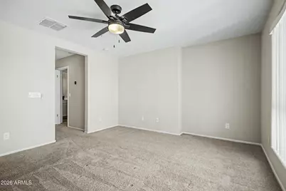 1250 N Abbey Lane #263, Chandler, AZ 85226 - Photo 26