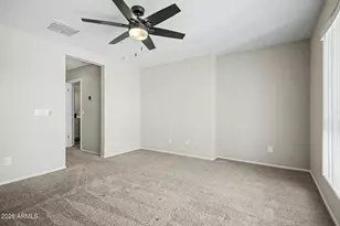 1250 N Abbey Ln, Chandler, AZ 85226 - Photo 26