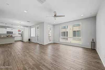 1250 N Abbey Lane #263, Chandler, AZ 85226 - Photo 12