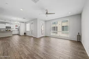 1250 N Abbey Ln, Chandler, AZ 85226 - Photo 12