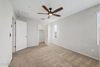 1250 N Abbey Lane #263, Chandler, AZ 85226 - Photo 34