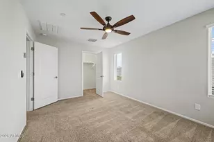 1250 N Abbey Ln, Chandler, AZ 85226 - Photo 34