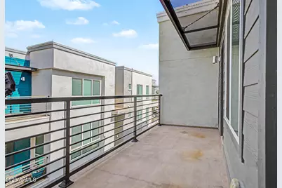 1250 N Abbey Lane #263, Chandler, AZ 85226 - Photo 18
