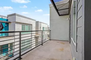 1250 N Abbey Ln, Chandler, AZ 85226 - Photo 18