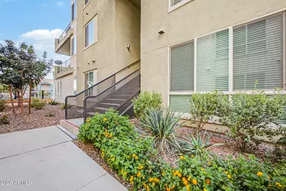 1250 N Abbey Lane #263, Chandler, AZ 85226 - Photo 2