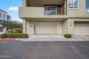 1250 N Abbey Ln, Chandler, AZ 85226 - Photo 40