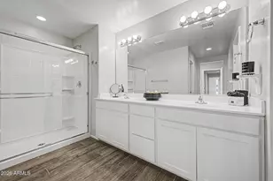1250 N Abbey Ln, Chandler, AZ 85226 - Photo 28
