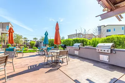 1250 N Abbey Lane #263, Chandler, AZ 85226 - Photo 50