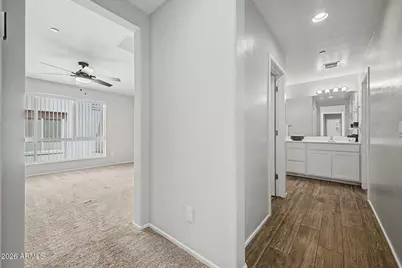 1250 N Abbey Lane #263, Chandler, AZ 85226 - Photo 20