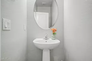1250 N Abbey Ln, Chandler, AZ 85226 - Photo 20