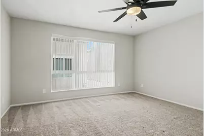 1250 N Abbey Lane #263, Chandler, AZ 85226 - Photo 18