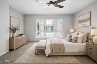 1250 N Abbey Lane #263, Chandler, AZ 85226 - Photo 24