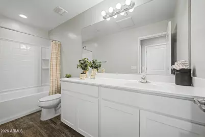 1250 N Abbey Lane #263, Chandler, AZ 85226 - Photo 30
