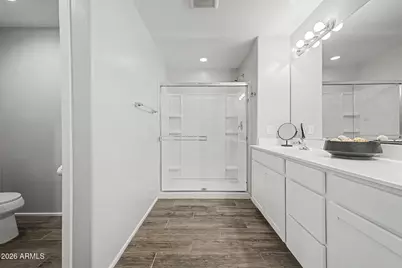 1250 N Abbey Lane #263, Chandler, AZ 85226 - Photo 22
