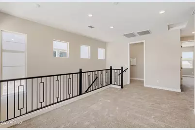 1847 E Kramer Street, Mesa, AZ 85203 - Photo 18