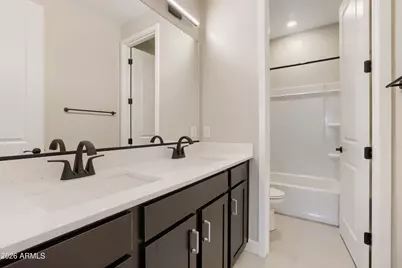 1847 E Kramer Street, Mesa, AZ 85203 - Photo 28