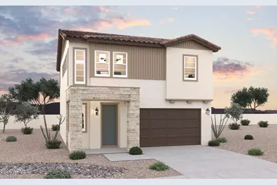 1847 E Kramer Street, Mesa, AZ 85203 - Photo 8