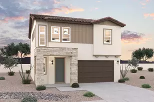 1847 E Kramer St, Mesa, AZ 85203 - Photo 8