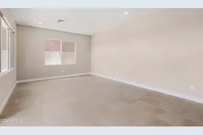 1847 E Kramer Street, Mesa, AZ 85203 - Photo 10