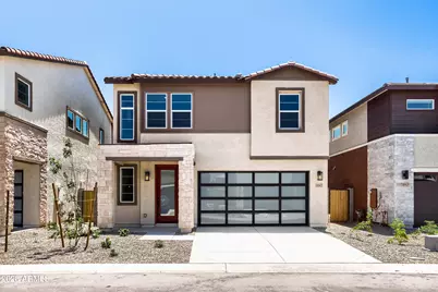 1847 E Kramer Street, Mesa, AZ 85203 - Photo 2
