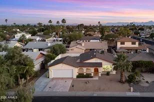4853 W Cheryl Dr, Glendale, AZ 85302 - Photo 30