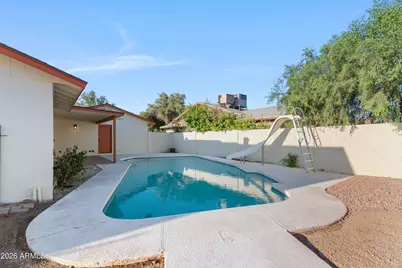 4853 W Cheryl Drive, Glendale, AZ 85302 - Photo 40