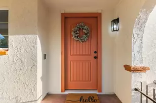 4853 W Cheryl Dr, Glendale, AZ 85302 - Photo 4