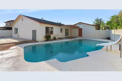 4853 W Cheryl Drive, Glendale, AZ 85302 - Photo 28