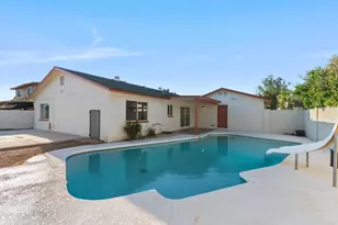 4853 W Cheryl Dr, Glendale, AZ 85302 - Photo 28