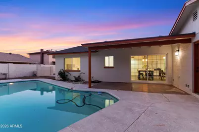 4853 W Cheryl Drive, Glendale, AZ 85302 - Photo 2