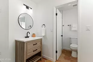 4853 W Cheryl Dr, Glendale, AZ 85302 - Photo 20