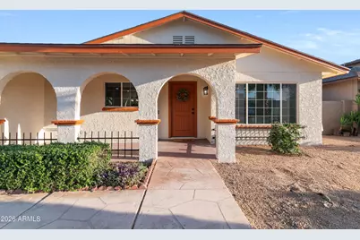 4853 W Cheryl Drive, Glendale, AZ 85302 - Photo 34