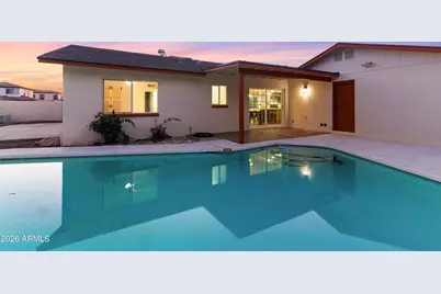 4853 W Cheryl Drive, Glendale, AZ 85302 - Photo 2