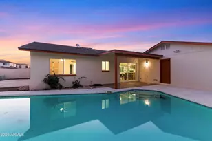 4853 W Cheryl Dr, Glendale, AZ 85302 - Photo 2