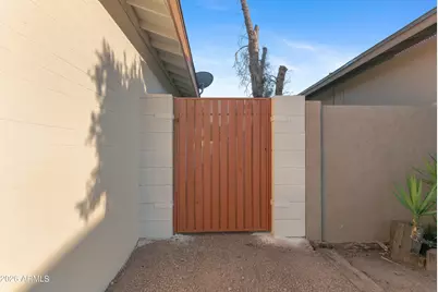 4853 W Cheryl Drive, Glendale, AZ 85302 - Photo 42