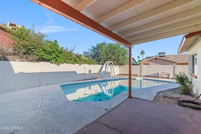4853 W Cheryl Drive, Glendale, AZ 85302 - Photo 36