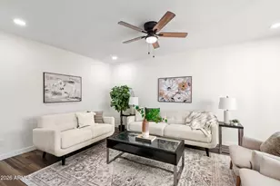 4853 W Cheryl Dr, Glendale, AZ 85302 - Photo 16