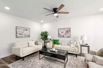4853 W Cheryl Drive, Glendale, AZ 85302 - Photo 18