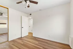 4853 W Cheryl Dr, Glendale, AZ 85302 - Photo 24