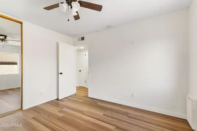 4853 W Cheryl Drive, Glendale, AZ 85302 - Photo 28