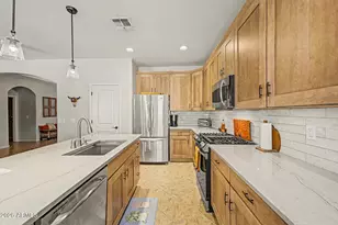 12790 S 184th Ave, Goodyear, AZ 85338 - Photo 16