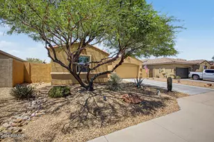 12790 S 184th Ave, Goodyear, AZ 85338 - Photo 2