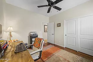 12790 S 184th Ave, Goodyear, AZ 85338 - Photo 26