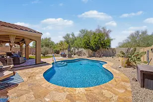 12790 S 184th Ave, Goodyear, AZ 85338 - Photo 30