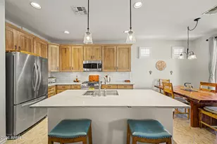 12790 S 184th Ave, Goodyear, AZ 85338 - Photo 14