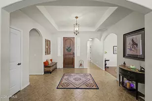 12790 S 184th Ave, Goodyear, AZ 85338 - Photo 4