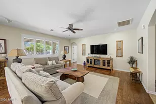 12790 S 184th Ave, Goodyear, AZ 85338 - Photo 8