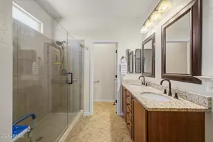 12790 S 184th Ave, Goodyear, AZ 85338 - Photo 20