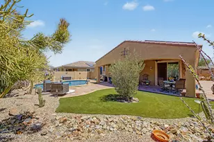 12790 S 184th Ave, Goodyear, AZ 85338 - Photo 32